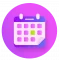 ESKSMS_Icons_SEO_Course Calendar iFrame